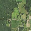 74-year-old man fell and became unresponsive at home
