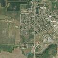 76-year-old female confused and lethargic at Hilltop Drive