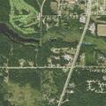 Dispute over belongings at Cass Lake residence
