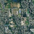 Overdose reported near Southeast 259th Street