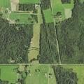 Suspicious vehicle reported on Mulberry Drive