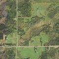 66-year-old woman needs help standing at Aurora Rd