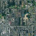 Verbal dispute reported near se 254th pl in Kent