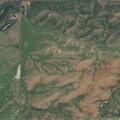 Reckless driver reported on US 395 near Davis Road