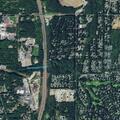 Alarm reported on 53rd Avenue Northwest