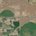 Person reported sick near Road 20 Northeast