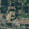 Person requires assistance near Rock Island Road