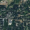 Residential burglar alarms on 91st Avenue