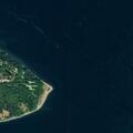 Kayakers reported in distress off Point Robinson