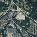 Aid call at senior living unit in Maple Valley