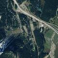 22-year-old male with decreased consciousness after crash