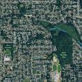 Aid service dispatched to address in Kent, WA