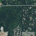 Mutual aid medical request at Lakes near Gig Harbor