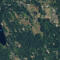 81-year-old man falls and suffers head cut in Renton