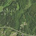 Multiple shots heard behind residence near Highway 37