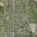 91-year-old woman falls and hits head in Hibbing