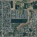 Person reported sick near N Larch Ave in East Wenatchee