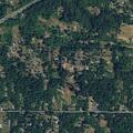 Suspicious vehicle reported near 262nd and 100th