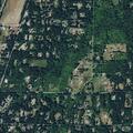 Basic life support response near Madrona Road, Port Orchard