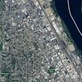 Indecent exposure reported near Yakima St