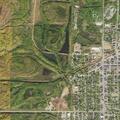 Visitor reported missing after leaving on foot