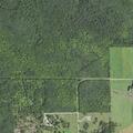 Male reports possible stroke near County Road 44
