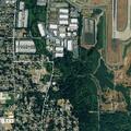 Domestic dispute with weapon in SeaTac home