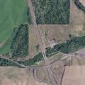 Unknown medical issue reported on South Highway 95