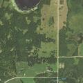 Person having a seizure near 147th Street in Lengby
