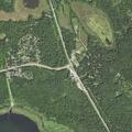Woman falls, hits head, possibly breaks fingers