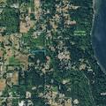 Medical emergency near Beall Road SW, Vashon