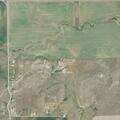 Medical pendant alarm near Topaz Lane in Sand Coulee