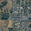 Person with diabetic emergency near Gilcrest Street, Wenatchee