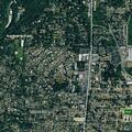 Disturbance reported at Normandy Park grocery