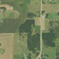 Elderly woman medical alert near Bagley