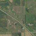 Person not breathing near Highway 22 North in Killdeer
