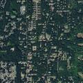 CPR underway for 63-year-old female near Port Orchard
