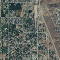 Two unconscious persons found near N Astor Ave in East Wenatchee