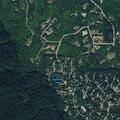Aid emergency dispatched to address in North Bend