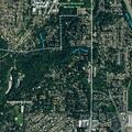 Medical alarm triggered near 4th Avenue Southwest in Normandy Park