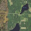 Person treated for fall near East Raymond Road