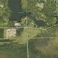 Four-wheeler and deer stand reported stolen
