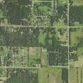 Harassment report near 1st Street in Bemidji
