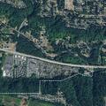 Medical emergency near SE 156th St in Renton