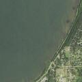Woman disoriented and losing limb control after bike trail incident