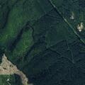Possible search and rescue at Rattlesnake Ridge