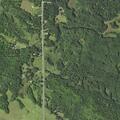 Person aged 68 needs lift assist at Scenic Hwy SE