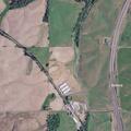 Man with chest pain at Worley industrial site