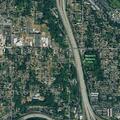 Fire engine dispatched for aid at Tukwila address