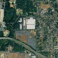 Person experiencing diabetic emergency in SeaTac
